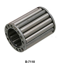 CLUSTER/INPUT BEARING - 32-48 PASS,39-50 MERC, 32-50 PU SHORT, 2 REQ