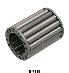 CLUSTER/INPUT BEARING - 32-48 PASS,39-50 MERC, 32-50 PU SHORT, 2 REQ