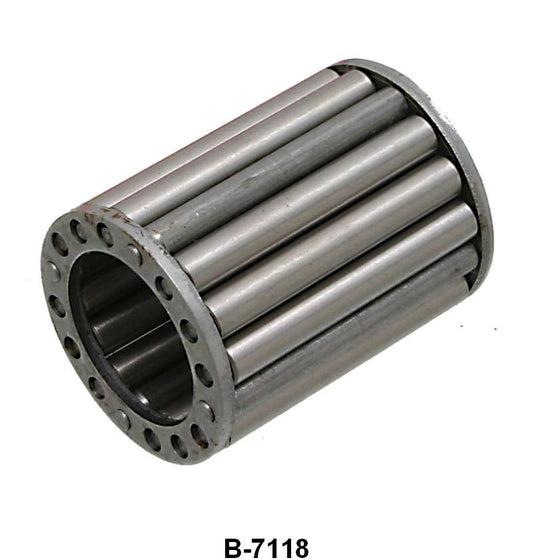 CLUSTER/INPUT BEARING - 32-48 PASS,39-50 MERC, 32-50 PU SHORT, 2 REQ