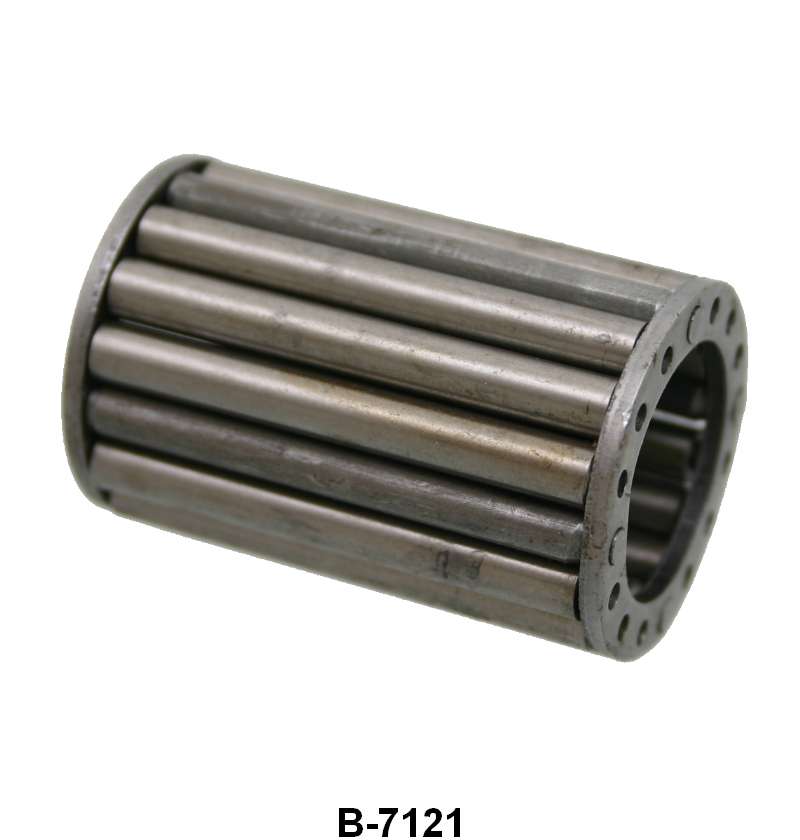 CLUSTER GEAR BEARING - 32-48 PASS,39-50 MERC, 32-50 PU LONG, 1 REQ