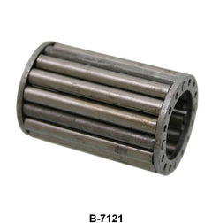 CLUSTER GEAR BEARING - 32-48 PASS,39-50 MERC, 32-50 PU LONG, 1 REQ