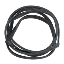 WINDSHIELD FRAME TO BODY SEAL - 32 3 WINDOW COUPE