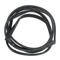 WINDSHIELD FRAME TO BODY SEAL - 32 3 WINDOW COUPE