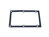 3 speed FLOOR SHIFT TOWER GASKET - 32-39 PASS 32-47 PU 48-52 F-1