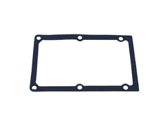 3 speed FLOOR SHIFT TOWER GASKET - 32-39 PASS 32-47 PU 48-52 F-1