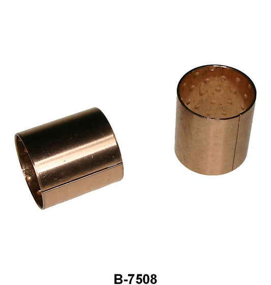 CLUTCH RELEASE SHAFT BUSHING - 32-34 PASS/PICK UP & 39 PASS, PICKUP