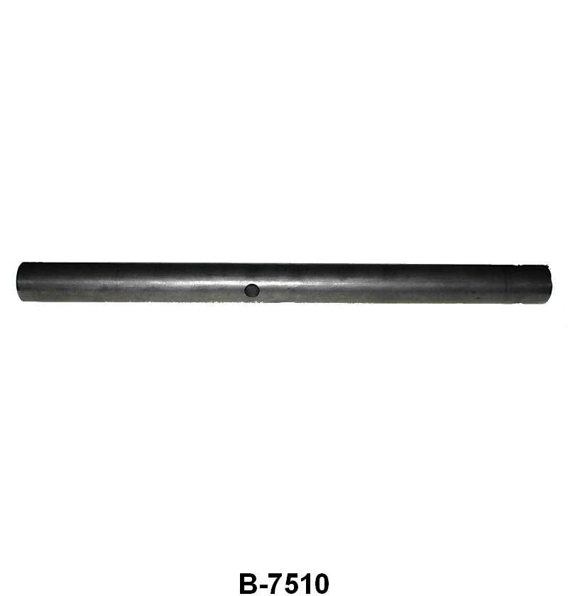 CLUTCH RELEASE SHAFT - 32-39 PASSENGER, PICKUP