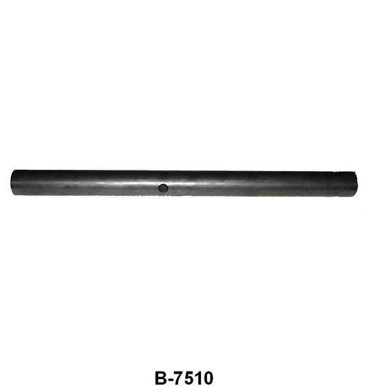CLUTCH RELEASE SHAFT - 32-39 PASSENGER, PICKUP