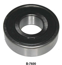 CLUTCH PILOT BEARING - 32-56 PASS, 39-56 MERCURY 32-64 PU