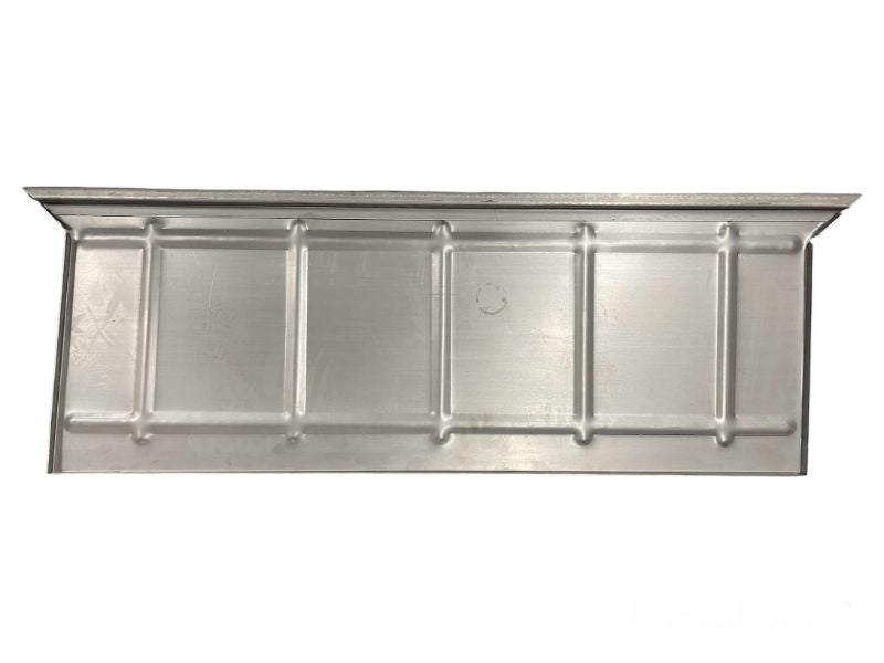 FRONT BED PANEL - 32-37 PICKUP