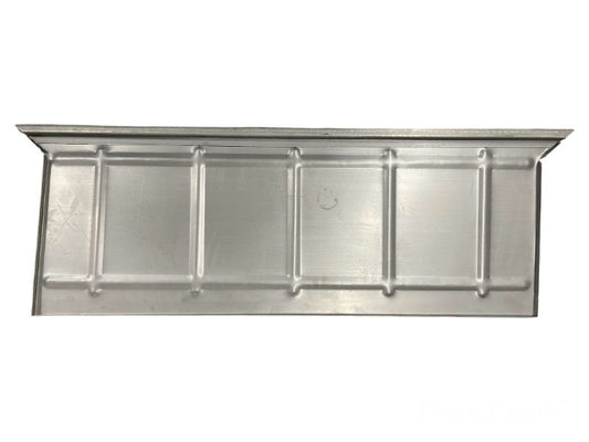 FRONT BED PANEL - 32-37 PICKUP