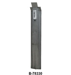 FRONT BED STAKE POCKET - 32-37 PICKUP