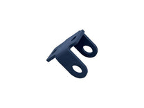 TAILGATE HINGE - 32-36 PU,  3 REQUIRED