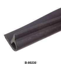 LOWER DOOR SEALS ON CAB - 32-34 PICKUP & 37-47 PICKUP