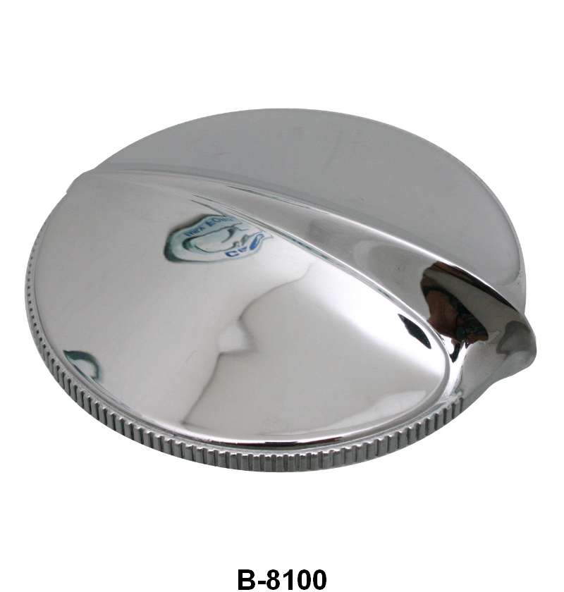 RADIATOR CAP - 32 PASS/PICKUP FOR STOCK OR HOT RODS