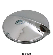 RADIATOR CAP - 32 PASS/PICKUP FOR STOCK OR HOT RODS