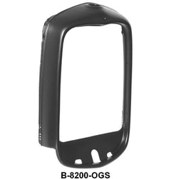 STEEL RADIATOR SHELL - 32 PASS ORIGINAL STYLE