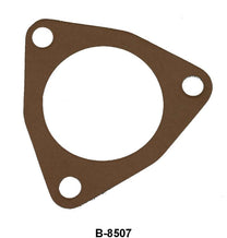 WATER PUMP GASKET - 32-36 ALL V8