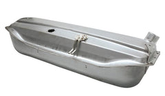 REPRODUCTION GAS TANKS - 32 PASSENGER "ORIGINAL STYLE"