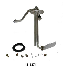 GAS TANK FUEL PICK UP - 32 PASSENGER FOR #B-9002 *NOT A SENDING UNIT*