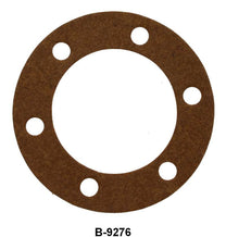 GAS TANK SENDING UNIT GASKET- 32-35 PASS/PICKUP