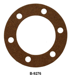 GAS TANK SENDING UNIT GASKET- 32-35 PASS/PICKUP