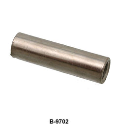 CHOKE & THROTTLE ROD CONNECTOR SLEEVE - 32-38 PASS/PICKUP