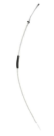 EMERGENCY BRAKE CABLE - 48-52 F1 REAR 2 REQUIRED