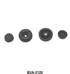 REAR WHEEL CYLINDER KIT - 49-59 WAGON, 52-54 MERC, 60-70 PASS 15/16