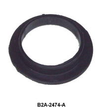 MASTER CYLINDER PUSH ROD BUSHING - 52-64 ALL CARS, 2 REQUIRED