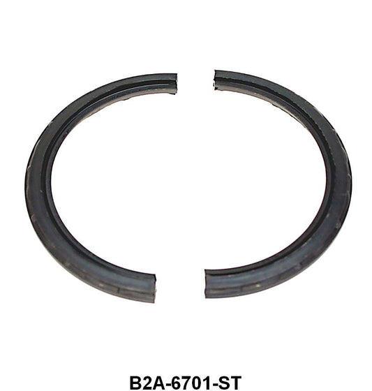 REAR MAIN SEAL - 52-64 PASS, 52-64 F-100/F-350, 215, 223 6cyl