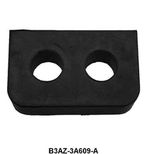 POWER STEERING HOSE BRACKET GROMMET - 53-57 PASS, 53-56 MERC