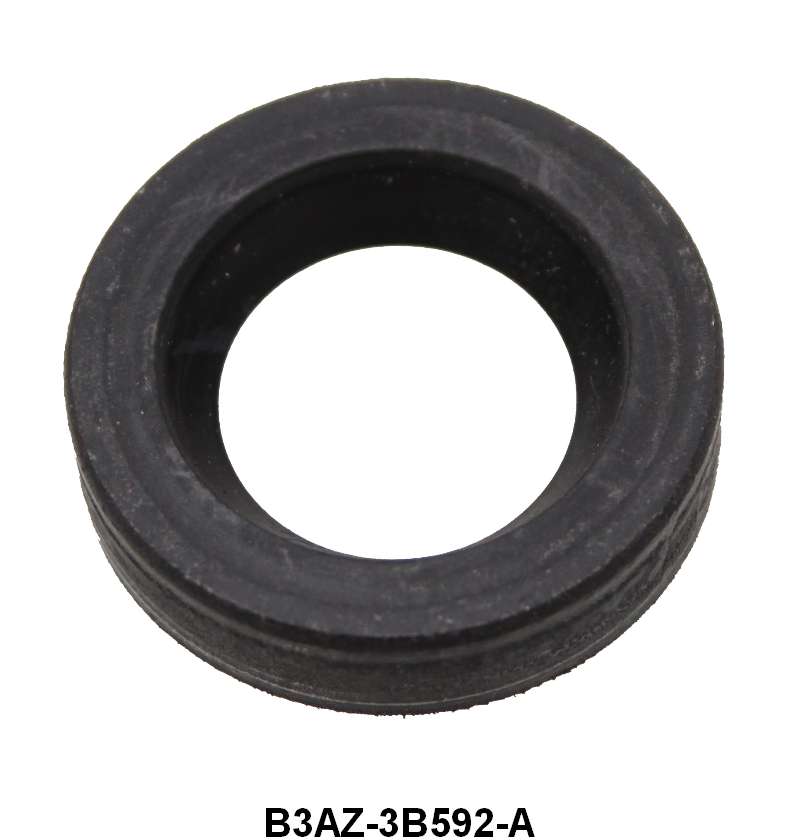 EATON POWER STEERING PUMP SHAFT SEAL - 53-65 PASSENGER