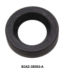 EATON POWER STEERING PUMP SHAFT SEAL - 53-65 PASSENGER