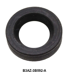 EATON POWER STEERING PUMP SHAFT SEAL - 53-65 PASSENGER