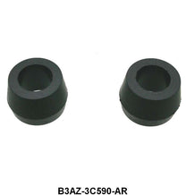 POWER STEERING PISTON ROD END BUSHINGS - 53-56 PASS, 55-56 T-BIRD