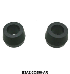POWER STEERING PISTON ROD END BUSHINGS - 53-56 PASS, 55-56 T-BIRD