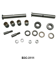 KING PIN KIT - 53-56 F-100/F-250  .857