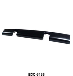 LOWER VALANCE/ SPLASH APRON - 53 F-100/F-350