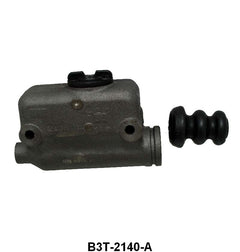 MASTER CYLINDER - 53-56 F-250/F-350 WITH 1-1/4
