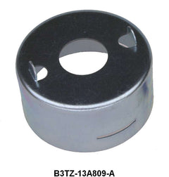 HORN BUTTON MOUNTING CUP IN STEERING WHEEL - 53-60 F-100/F-350