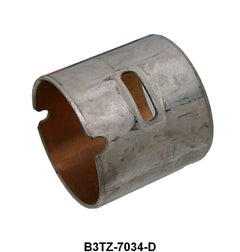 REAR TRANSMISSION HOUSING BUSHING - 49-69 PASS, 53-71 F-100/F-350 3 spd