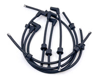 SPARK PLUG WIRE SET - 54-56 PASS 54-56 F-100/F-350 223 6cyl