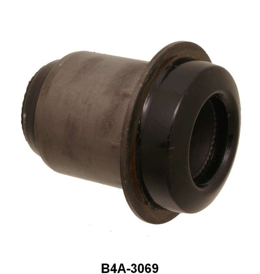 INNER LOWER CONTROL ARM BUSHING - 54-59 PASS/MERC