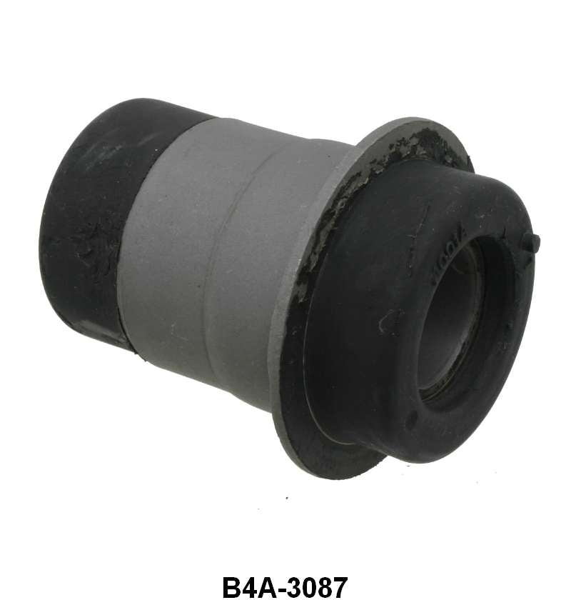 INNER REAR UPPER CONTROL ARM BUSHING - 54-56 PASS/MERC