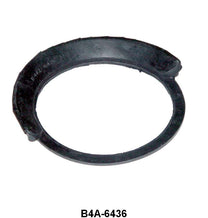 STARTER TO FLYWHEEL HOUSING SEAL - 54-64 PASS/PU 239, 272, 292, 312