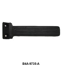 GAS PEDAL - 52-54 PASS/MERC
