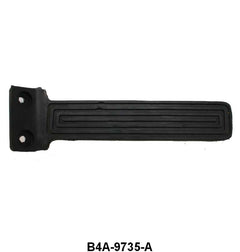 GAS PEDAL - 52-54 PASS/MERC