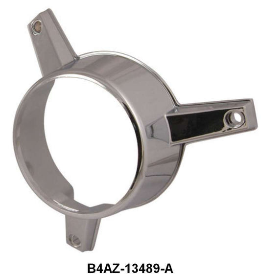 TAIL LIGHT LENS TRIM/ORNAMENT - 54 PASS