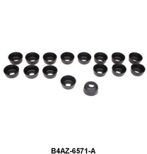 VALVE GUIDE SEALS - 55-61 PASS/PU 223, 55-64 PASS/PU 272/292/312, (16),